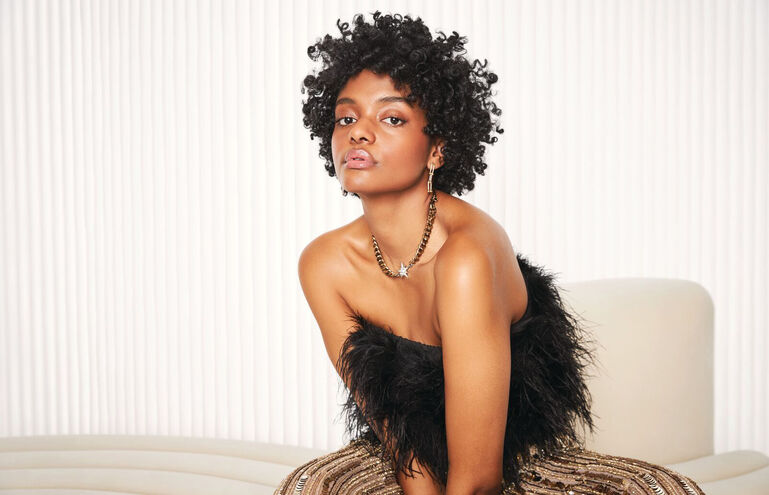 How To Achieve Your Hair But Better